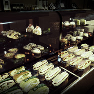 妖怪退治アクション・和製ホラー・自分を好きになれるアドベンチャー！多くの配信者を虜にした人気のタイトル3選