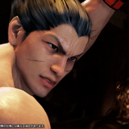 『バーチャファイター eスポーツ』と『鉄拳7』コラボDLC6月1日配信決定―ポールや三島平八の衣装全19種やBGM全20曲などを収録