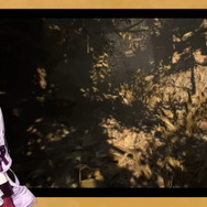 「ゲーミングお嬢様」は実在した！新人VTuber・壱百満天原サロメの“お嬢様力”が全一クラス