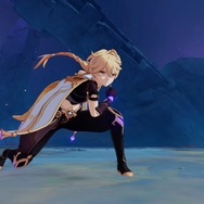 『原神』Ver.2.8で「ウィークリー任務(紀行)」に嬉しい調整!アプデ前の“クリア状況”が引継ぎに