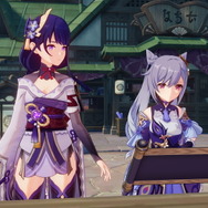 『原神』Ver.2.8で「ウィークリー任務(紀行)」に嬉しい調整!アプデ前の“クリア状況”が引継ぎに