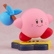 ... ねんどろいどカービィ30周年 ...￼ ねんどろいど カービィ 30th Anniversary Edition