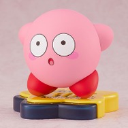 ねんどろいど 星のカービィ 30周年 星のカービィ』30周年限定版ねんどろいど、予約受付開始！「おお
