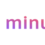 『ポケカ』最高金額は4億超え！歴代で「最も高く取引されたカード」のTOP10が紹介