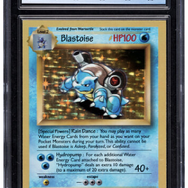 『ポケカ』最高金額は4億超え！歴代で「最も高く取引されたカード」のTOP10が紹介