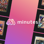 『ポケカ』最高金額は4億超え！歴代で「最も高く取引されたカード」のTOP10が紹介