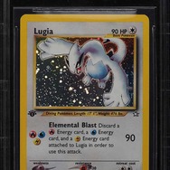 ポケモンカード3万円分 Amazon.co.jp: ポケモンカードゲーム S4a 141/190 メタモンVMAX
