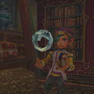 リマスター版『ロマンシング サガ -ミンストレルソング-』今冬発売決定！対応ハードはPS5/PS4/スイッチ/Steam/スマホ