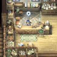 ルーンファクトリー3