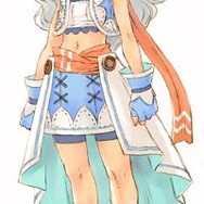 ルーンファクトリー3