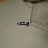 お上品さに満ちてますわ！『ウマ娘』可動フィギュア「メジロマックイーン」の色彩原型が公開