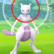 6月のレイドは“全力案件”が目白押し！回復アイテムはいつもよりも多めに準備を【ポケモンGO 秋田局】