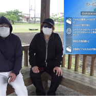 6月のレイドは“全力案件”が目白押し！回復アイテムはいつもよりも多めに準備を【ポケモンGO 秋田局】