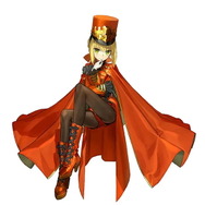 ワダアルコ初画集「愛 -ワダアルコ Fate ART WORKS-」店頭予約がスタート！Fate愛が詰まった永久保存版の1冊