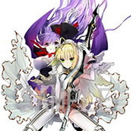ワダアルコ初画集「愛 -ワダアルコ Fate ART WORKS-」店頭予約がスタート！Fate愛が詰まった永久保存版の1冊