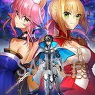 ワダアルコ初画集「愛 -ワダアルコ Fate ART WORKS-」店頭予約が