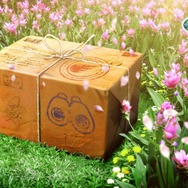 6月のレイドは“全力案件”が目白押し！回復アイテムはいつもよりも多めに準備を【ポケモンGO 秋田局】