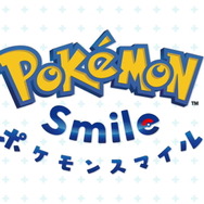 ポケモンとの“歯みがき”をもっと楽しく！『ポケモンスマイル』6月3日に「約100匹のポケモン」が追加決定