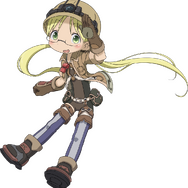 『メイドインアビス 闇を目指した連星』9月1日発売決定！CERO Zで描かれる“度し難いアクションRPG”