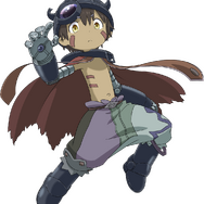 『メイドインアビス 闇を目指した連星』9月1日発売決定！CERO Zで描かれる“度し難いアクションRPG”