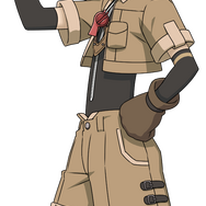 『メイドインアビス 闇を目指した連星』9月1日発売決定！CERO Zで描かれる“度し難いアクションRPG”