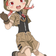 『メイドインアビス 闇を目指した連星』9月1日発売決定！CERO Zで描かれる“度し難いアクションRPG”