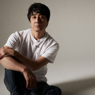 『ミンサガ リマスター』発売決定記念！山崎まさよし氏が「メヌエット」の弾き語りを披露