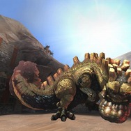 「モンスターハンターフェスタ'09」札幌大会も終了！ついに全チームが揃った！