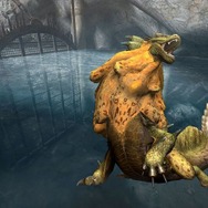 「モンスターハンターフェスタ'09」札幌大会も終了！ついに全チームが揃った！