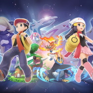 『ポケモン』増田順一氏が株式会社ポケモンに加入！ゲーム開発の枠を超え、さらなる活躍へ