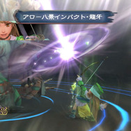 リマスター発表で注目集まる『ミンサガ』ってどんなゲーム？─名作を刺激的に蘇らせ、シリーズ集大成との呼び声も