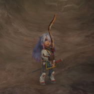 リマスター発表で注目集まる『ミンサガ』ってどんなゲーム？─名作を刺激的に蘇らせ、シリーズ集大成との呼び声も