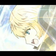 『FGO』新サーヴァント「★5 シャルルマーニュ」「★4 ローラン」「★4 クリームヒルト」発表！第2部 第6.5章「トラオム」で登場へ