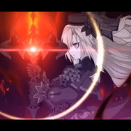 『FGO』新サーヴァント「★5 シャルルマーニュ」「★4 ローラン」「★4 クリームヒルト」発表！第2部 第6.5章「トラオム」で登場へ