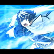 『FGO』新サーヴァント「★5 シャルルマーニュ」「★4 ローラン」「★4 クリームヒルト」発表！第2部 第6.5章「トラオム」で登場へ