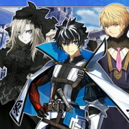 『FGO』新サーヴァント「★5 シャルルマーニュ」「★4 ローラン」「★4 クリームヒルト」発表！第2部 第6.5章「トラオム」で登場へ