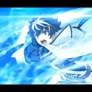 『FGO』シャルルマーニュの笑顔に、妖しく一瞥するイケメン…！第2部 第6.5章の配信は“このあとすぐ”