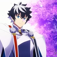 『FGO』シャルルマーニュの笑顔に、妖しく一瞥するイケメン…！第2部 第6.5章の配信は“このあとすぐ”