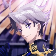 『FGO』シャルルマーニュの笑顔に、妖しく一瞥するイケメン…！第2部 第6.5章の配信は“このあとすぐ”