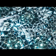 『ポケモン スカーレット・バイオレット』最新トレイラーの最後に謎の描写―さらなる“伝説のポケモン”か、過去作との繋がりか