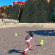 『ポケモン スカーレット・バイオレット』の冒険は、あなたが決める！ ストーリー進行に“決められた順序はなし”