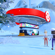 『ポケモン スカーレット・バイオレット』の冒険は、あなたが決める！ ストーリー進行に“決められた順序はなし”