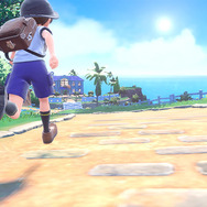 『UNDERTALE』のToby Foxが『ポケモン スカーレット・バイオレット』でも楽曲提供！今回はフィールド曲を担当