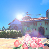 『UNDERTALE』のToby Foxが『ポケモン スカーレット・バイオレット』でも楽曲提供！今回はフィールド曲を担当