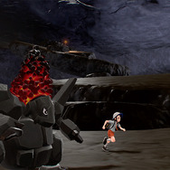 『UNDERTALE』のToby Foxが『ポケモン スカーレット・バイオレット』でも楽曲提供！今回はフィールド曲を担当