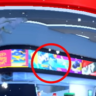 『ポケモン』最新作での登場内定？『スカーレット・バイオレット』の“2ndトレイラーで確認できたポケモン”まとめ