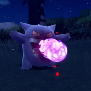 『ポケモン』最新作での登場内定？『スカーレット・バイオレット』の“2ndトレイラーで確認できたポケモン”まとめ