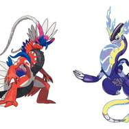 どっちを買う？『ポケモン スカーレット・バイオレット』購入予定のバージョンを教えて！【アンケート】