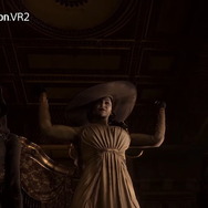 『バイオ4』ついにリメイク!『バイオハザード RE:4』発表―『ヴィレッジ』VR版も同時発表【State of Play】