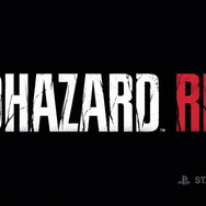 『バイオ4』ついにリメイク!『バイオハザード RE:4』発表―『ヴィレッジ』VR版も同時発表【State of Play】